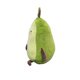 thumbnail image 2 of Peluche Gummy Agucate 80 cm, 2 of 3