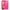 Hot Red, variant on iPhone XR Phone Case, BENTOBEN Phone Case iPhone XR Magnetic Case Compatible with MagSafe Translucent Matte Slim Shockproof Anti-Fingerprint Anti-Scratch Cover for iPhone XR 6.1"