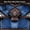 Blue+Blue Carpet, variant on Car Floor Mats Custom For Compatible With INFINITI Q50 V37 2014-2024 Double-layer Floor Mat Full Coverage All Weather Anti-Slip Car Mat Set Waterproof Car Mats