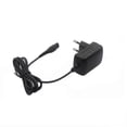 thumbnail image 5 of For Wv50 Wv55 Wv60 Wv70 Wv75 Wv2 Wv5 Window Vac Plug Battery Chargereu, 5 of 5