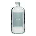 thumbnail image 1 of K. Hall Designs Sal de baño de leche con vitamina E, aroma dulce y cremoso con productos de baño relajantes de coco y vainilla para mujeres y hombres, 32 oz, 1 of 5