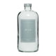 thumbnail image 1 of K. Hall Designs Sal de baño de leche con vitamina E, aroma dulce y cremoso con productos de baño relajantes de coco y vainilla para mujeres y hombres, 32 oz, 1 of 5