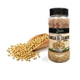 thumbnail image 3 of Semilla de cilantro entera Pontino 135 g, 3 of 4