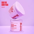 thumbnail image 6 of being MAJOR MOISTURE Moisturising Leave-In Conditioner 354mL, 6 of 11
