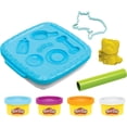 thumbnail image 2 of Set de Juego Crea Tu Mascota Hasbro Play Doh, 2 of 3