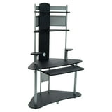 Calico Designs Arch Tower - Walmart.com