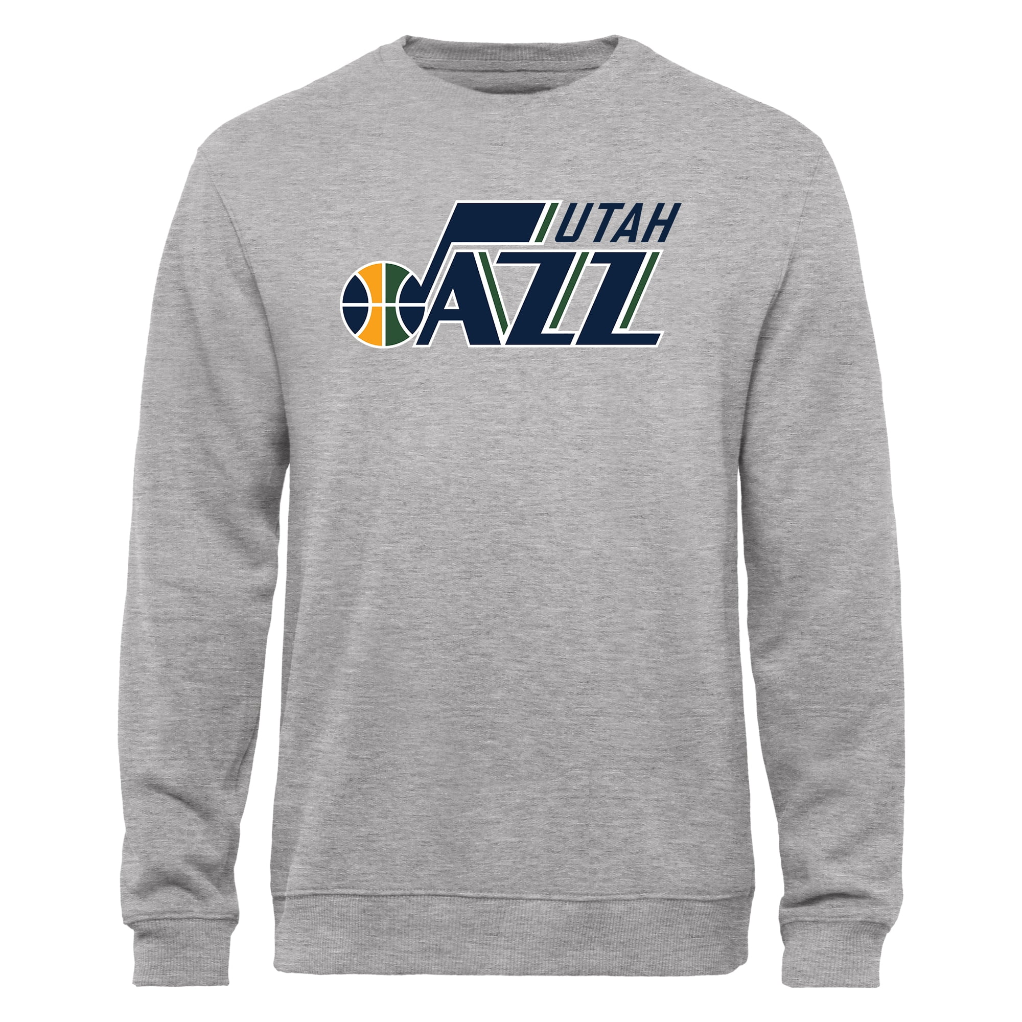 utah jazz sweatshirt