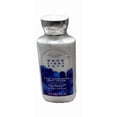 thumbnail image 2 of Bath & Body Works Body Lotion, Moonlight Path, 8 Ounce, 2 of 3