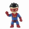 thumbnail image 3 of 8pcs/set Stumble Guys Game Figure Toys Set Collection Model Figurines Desktop Decor For Kids Adults Gifts, 3 of 5