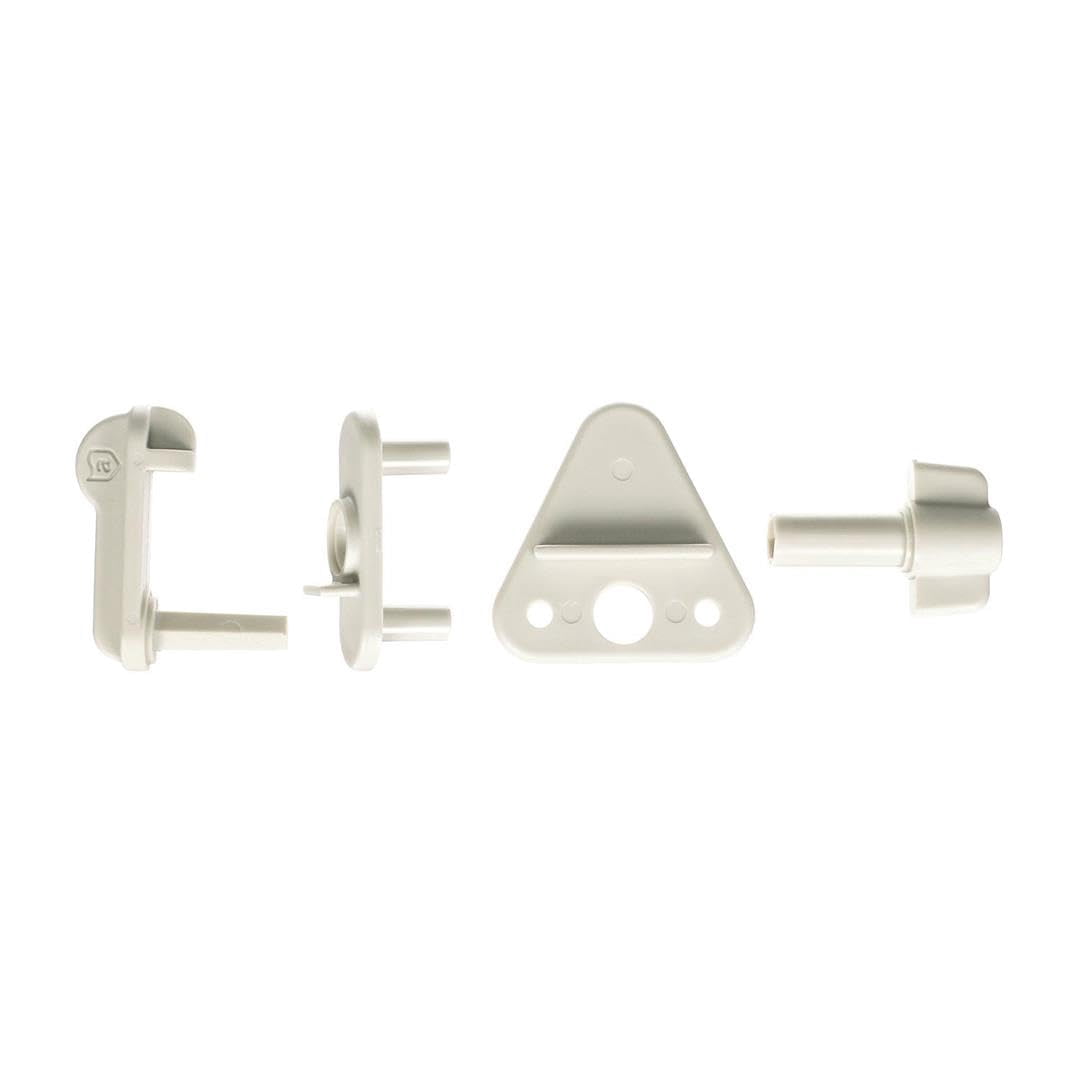 Attwood Pontoon Replacement Gate Latch
