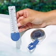 thumbnail image 5 of Mainstays 7" Spa Thermometer in Analog, 5 of 5