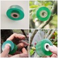 thumbnail image 4 of unbranded Multifuncional Para Injertos Y Protección De Plantas En Jardín Y Vivero, 4 of 8