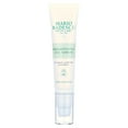 thumbnail image 3 of Mario Badescu Brightening Under Eye Facial Serum Skin Care, 14g/0.5oz, 3 of 7
