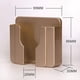 thumbnail image 2 of Caja de almacenamiento de control remoto NQ adhesiva 6 piezas, 2 of 4