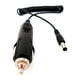 thumbnail image 4 of Sidaley Cable de coche de 12 V CC para -5R -5RA -5RB -5RC -5RE -B5 -B6 KG-UVD1P Teléfono y Comunicación, 4 of 4