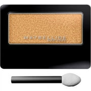 Maybelline New York Expert Wear Eyeshadow Singles, 270S, 0.09 Oz.