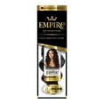 thumbnail image 5 of Sensationnel Human Hair Empire Weave Hair - OCEAN WAVE 14" (Color:T1B/27), 5 of 5