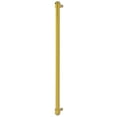 thumbnail image 1 of Allied Brass 18 Inch Refrigerator Pull - O-30-RP-PB, 1 of 1