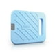 thumbnail image 1 of Paquete de hielo Ninja FrostVault de 2 kg, reutilizable, recongelable y reciclable, 1 of 1