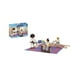 thumbnail image 4 of Set de Juego Playmobil Gift Set Entrenamiento de Kárate 21 Piezas, 4 of 4