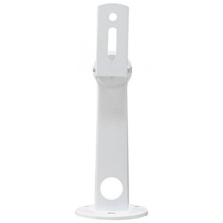 Image of Camera Bracket Surveillance System Stand Thicken Monitor Security Ceiling Mount