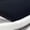White And Black, variant on S-Men'S Height-Increasing Running Shoes with Lift - Lightweight Breathable Mesh Sneakers, Arch Support, All-Season White/Black/Red Sneakers Odor-Resistant Soft Sole & for Gym, Jogging, Casual Wear K