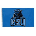 thumbnail image 1 of QIFEIHA Georgia State Panthers Flag 3x5 Feet Banner Flag, 1 of 3