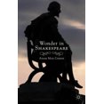 thumbnail image 5 of Wonder in Shakespeare, 5 of 5