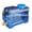 12L, variant on Portable 5 Gallon Water Container with Spigot, BPA-Free, Durable Plastic Water Storage Jug for Camping and Outdoors