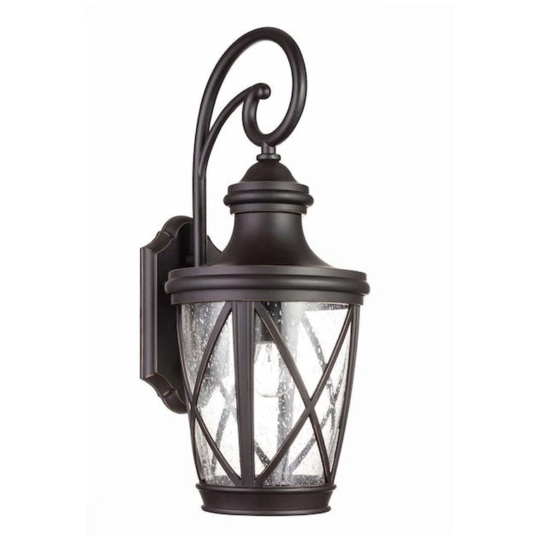Allen Roth Solar Light Replacement Parts | Shelly Lighting