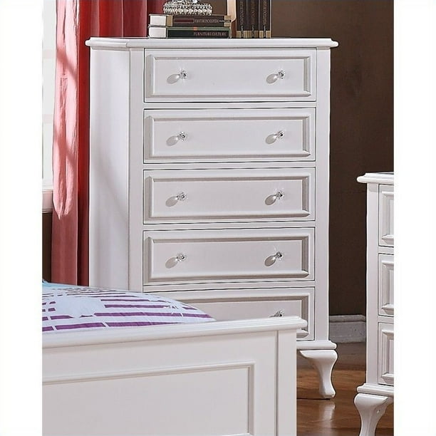 Picket House Jenna Chest Walmart Com Walmart Com