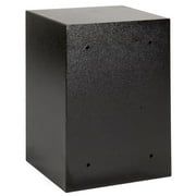 Costway Large Digital Electronic Gun Safe Box, 1.8 Cubic Feet, Solid Steel Construction