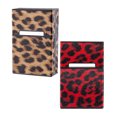 thumbnail image 2 of MasteelfCA 2 Pcs Boîte de Rangement Portable pour Cigares, Protecteurs pour Extérieur, 2 of 7