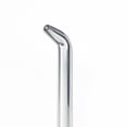thumbnail image 2 of High-Pressure Water Flosser Tip Replacement (assorted colors), 2 of 5
