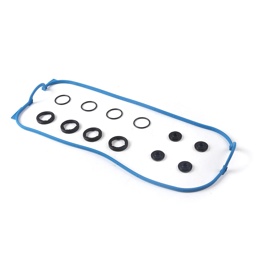 Fel-Pro, Valve Cover Gasket Set, VS 50607 R, for Honda Odyssey