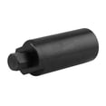 thumbnail image 3 of Opolski 33mm Flywheel Motorcycle Wheel Gear Puller Inner Bearing Remover Tool Accessory, 3 of 6