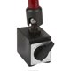 thumbnail image 4 of Flexible and sturdy magnetic gauge holder, base stand, lever dial test indicator, 4 of 4