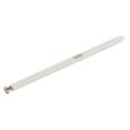 thumbnail image 4 of For Samsung Galaxy S25 Ultra 5G S938 Stylus Pen (Replica) - Black, 4 of 4