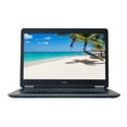 thumbnail image 4 of Used - Dell Latitude E7440, 14” FHD Laptop, Intel Core i5-4200U @ 1.60 GHz, 8GB DDR3, NEW 500GB M.2 SSD, Bluetooth, Webcam, Win10 Home 64, 4 of 4