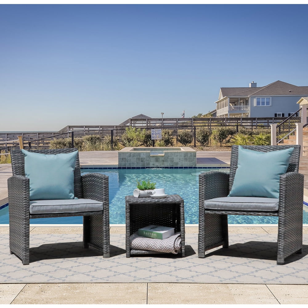 oc patio furniture