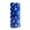 Dark Blue-DB Home Decor, variant on up to 90% off karymi 24 Pcs 30mm Christmas Tree Bauble Set Electroplated Plastic Ball Ornaments Hanging Party Decor 1.18 Inch Bedroom Decor Best Sellers up to 90% off