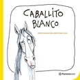 thumbnail image 1 of Caballito blanco Blanco, 1 of 3