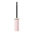 thumbnail image 4 of COVERGIRL Clean Fresh Brow Enhancer Gel Wax, Flexible Hold, Non-Sticky, Non-Crunchy, All-Day Wear, Vegan Formula, 4 of 5