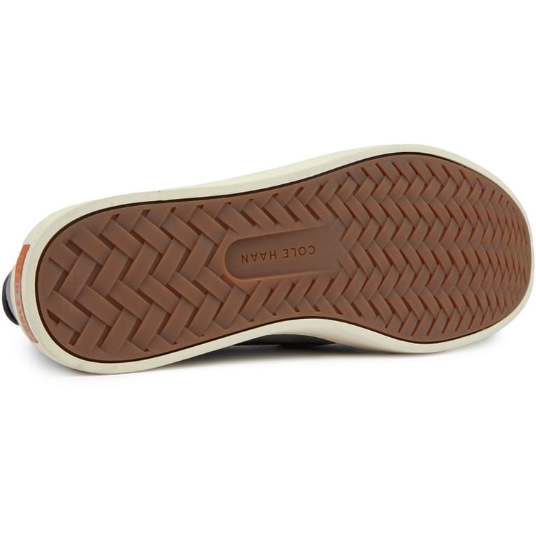 Cole Haan Pinch Weekender Shoes - Walmart.com display picture 1