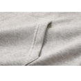 thumbnail image 5 of Sudadera SANMU Loose Minnie Mouse Smile Print, 5 of 5