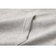 thumbnail image 5 of Sudadera con diseño de bloques de color Dragon Ball Goku para hombre, 5 of 5