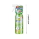 thumbnail image 2 of Limpiador de Azulejos Oxálico de Alta Concentración para Inodoro Descontaminante Fuerte Solución Limpiadora de Azulejos de Inodoro Amarilla 500 ml un desodorante, 2 of 8