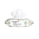 thumbnail image 1 of THE HONEST COMPANY Toallitas Húmedas para Bebé Clean Conscious Sensitive 60 piezas Balance Blues, 1 of 2
