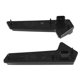 thumbnail image 2 of ATV Taillight for Polaris RZR XP Turbo 2019-2021, 2 of 5