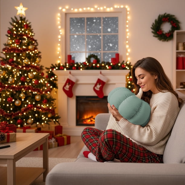 Decoraciones de Halloween, adornos de Halloween, regalos de Halloween, almohadas de calabaza de Halloween, peluches, cojines de sofá de calabaza, almohadas de tela de calabaza